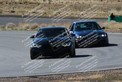media/Apr-06-2025-Extreme Speed (Sun) [[ad1499d5ff]]/Purple group/Turn 3/